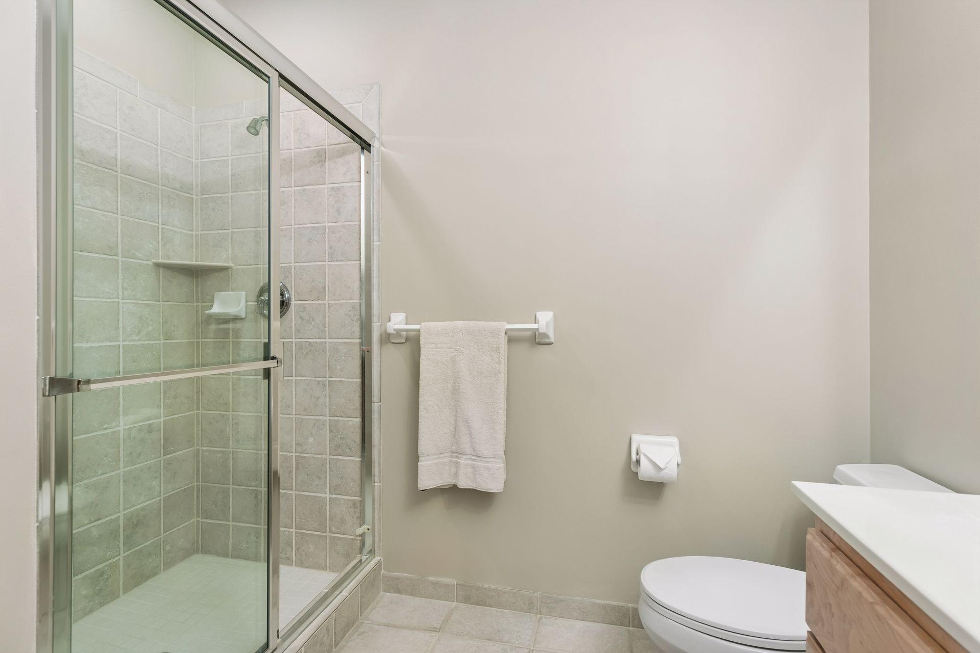 5329 Ashcroft Road Minnetonka, MN 55345 - Photo 35 of 38 Gallery Image 35