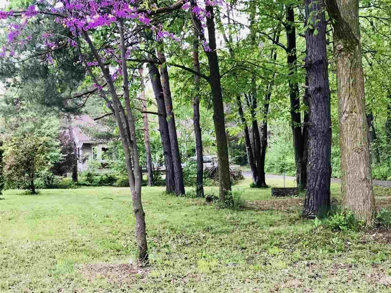 7183 North Lewis Road Mount Morris, MI 48458 - Photo 5 of 34