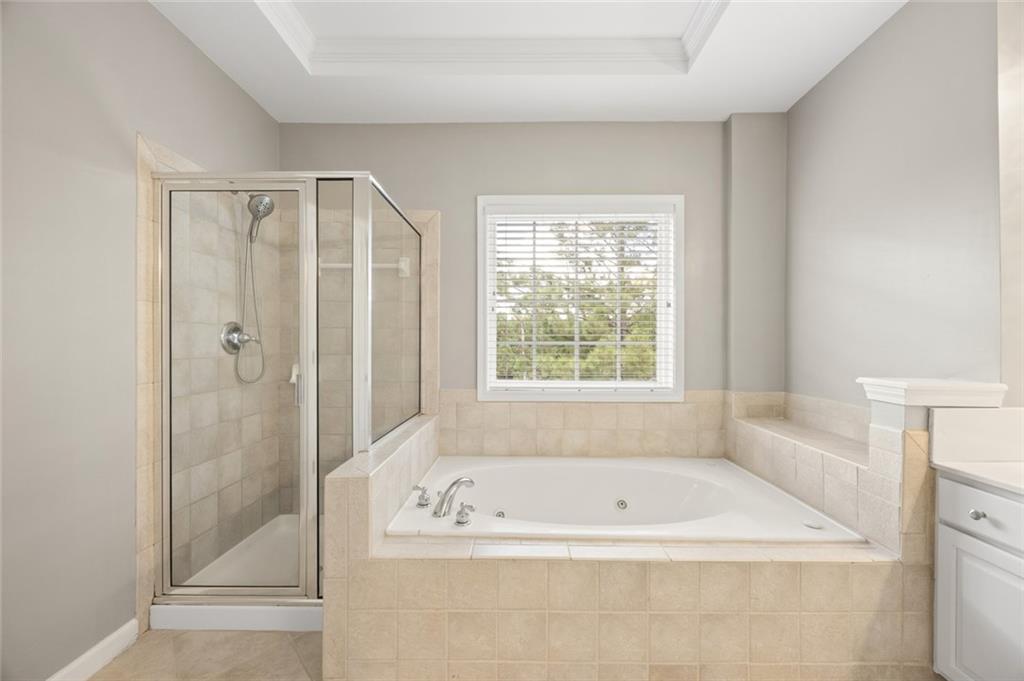 316 Holbrook Road Smyrna, GA 30082 - Photo 34 of 55 Gallery Image 34