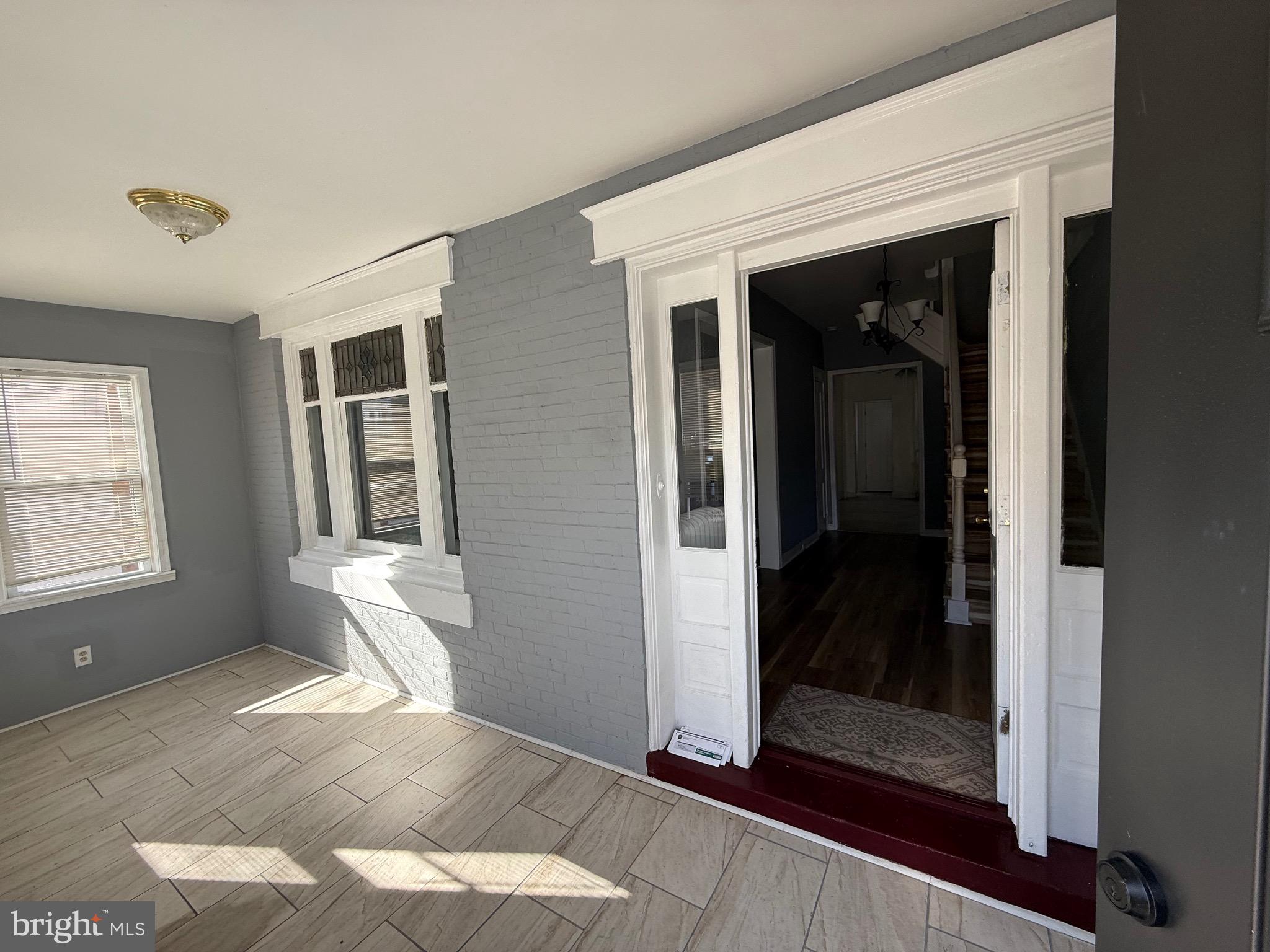 216 South 7th Street Darby, PA 19023 - Photo 19 of 46