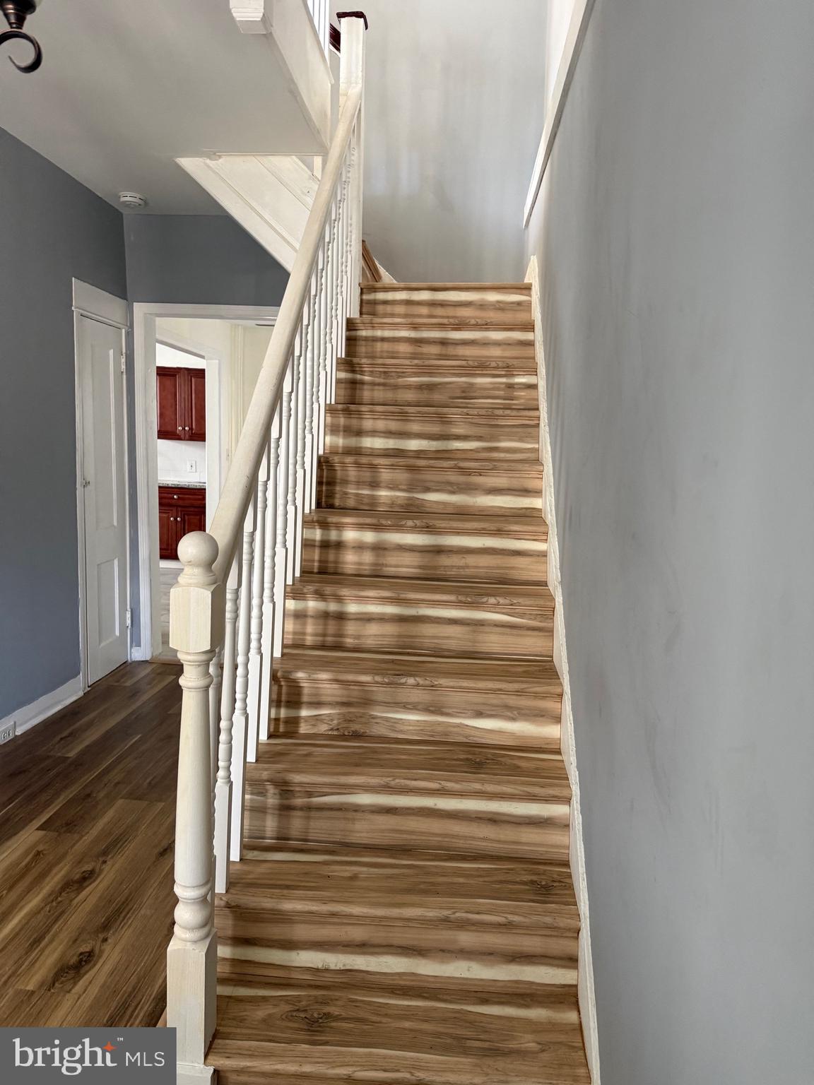 216 South 7th Street Darby, PA 19023 - Photo 25 of 46 a view of entryway