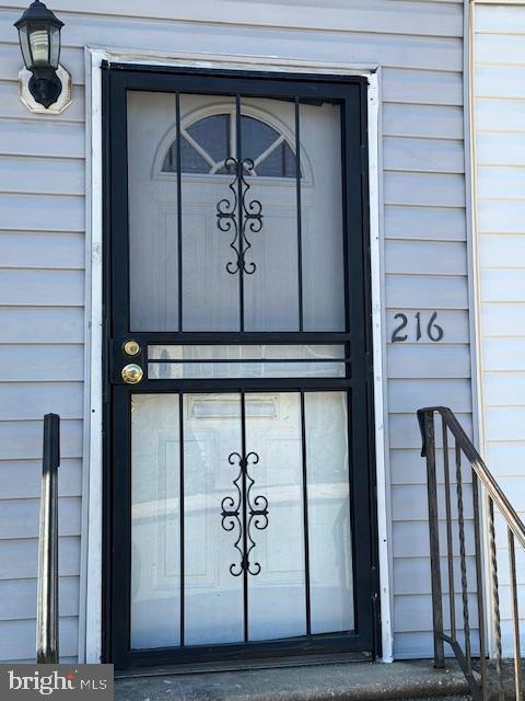 216 South 7th Street Darby, PA 19023 - Photo 3 of 46