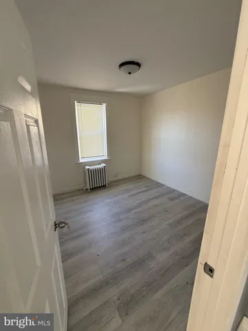 $190,000 | 216 South 7th Street, Darby, PA 19023