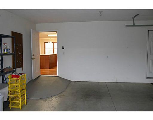4089 Hawk Road Mechanicsburg, OH 43044 - Photo 21 of 24