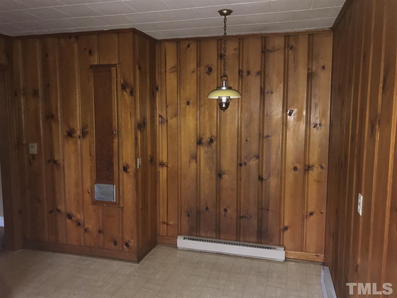 251 Rolling Road Burlington, NC 27217 - Photo 8 of 10 Gallery Image 8