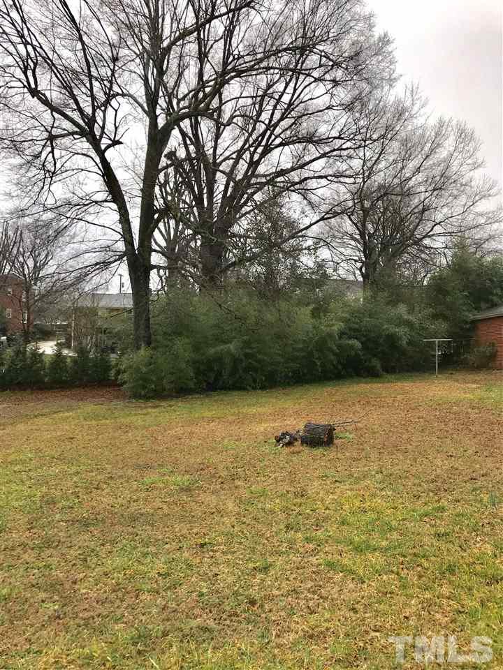 251 Rolling Road Burlington, NC 27217 - Photo 10 of 10 Gallery Image 10