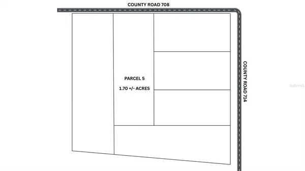 $135,000 | 5 Cr 708 Center Hill, Bushnell, FL 33513