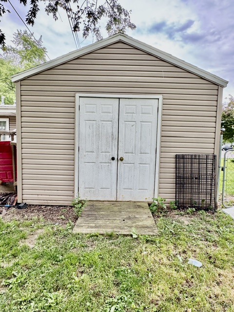 2214 Wrenwood Road Springfield, OH 45505 - Photo 26 of 28
