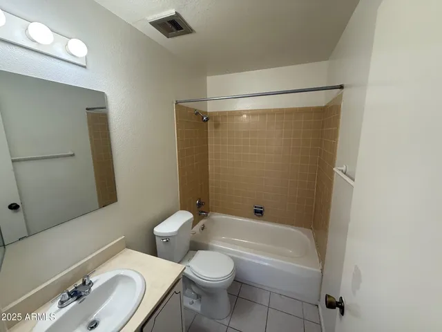 $1,700 | 14806 Yerba Buena Way, Unit A, Fountain Hills, AZ 85268