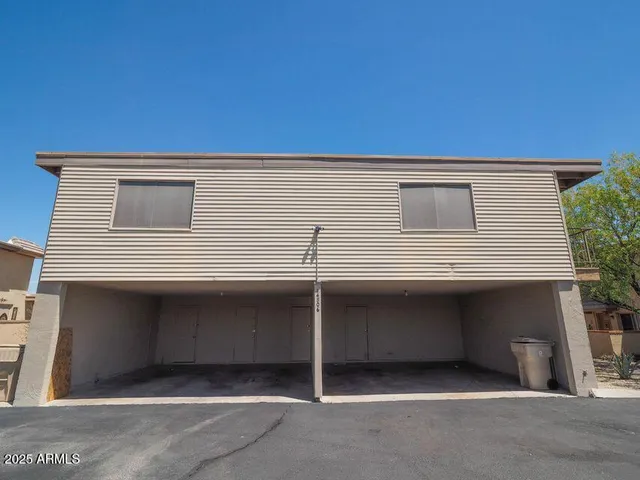 $1,700 | 14806 Yerba Buena Way, Unit A, Fountain Hills, AZ 85268