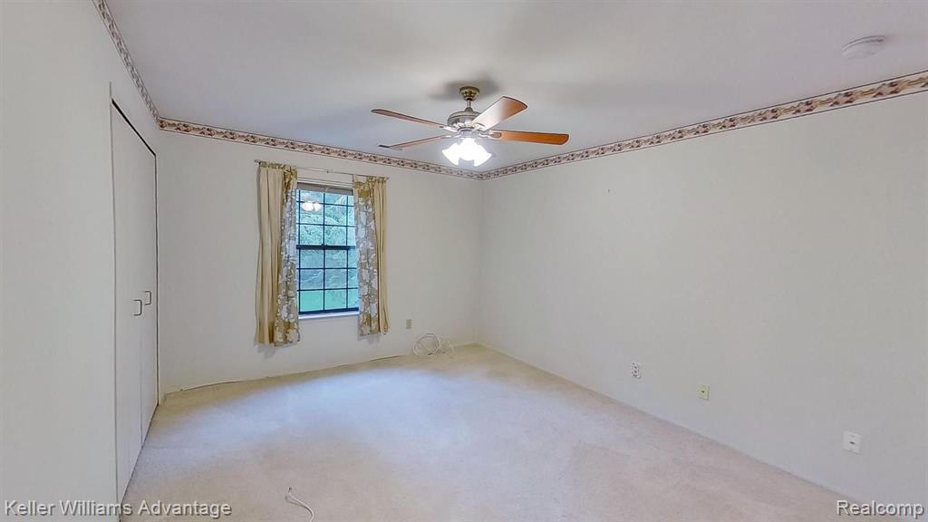 29521 Pine Ridge Circle Farmington Hills, MI 48331 - Photo 13 of 25
