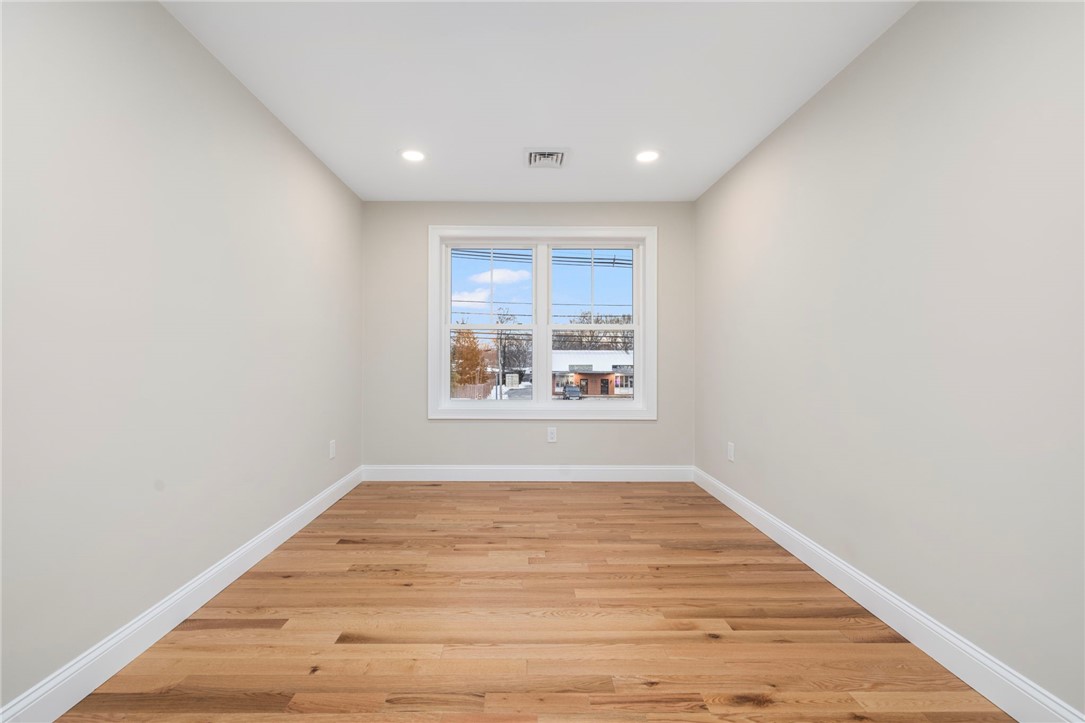 2907 Post Road, Unit 1 Warwick, RI 02886 - Photo 22 of 31