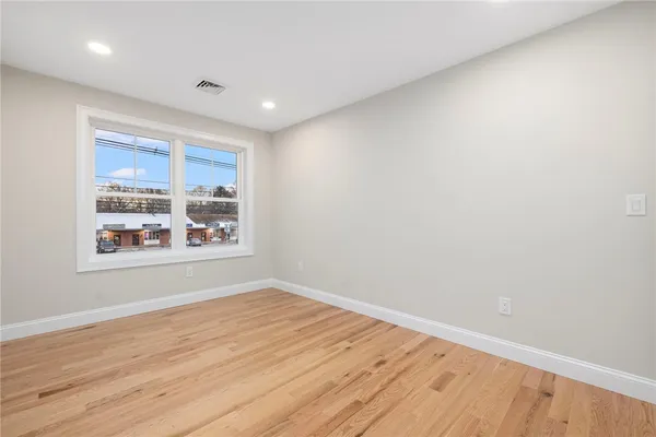 $489,900 | 2907 Post Road, Unit 1, Warwick, RI 02886