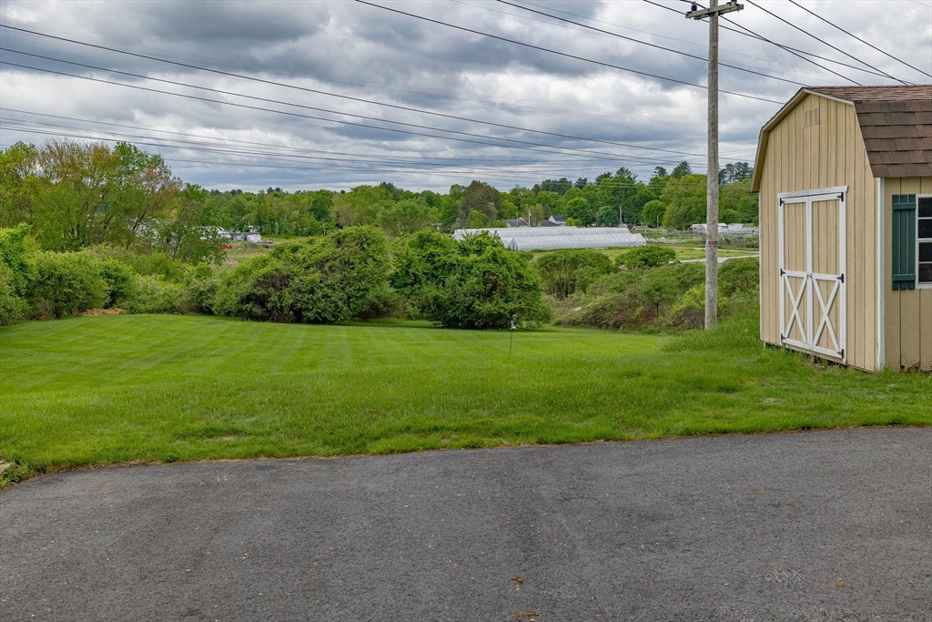 7 Adirondack Road Chelmsford, MA 01824 - Photo 26 of 31