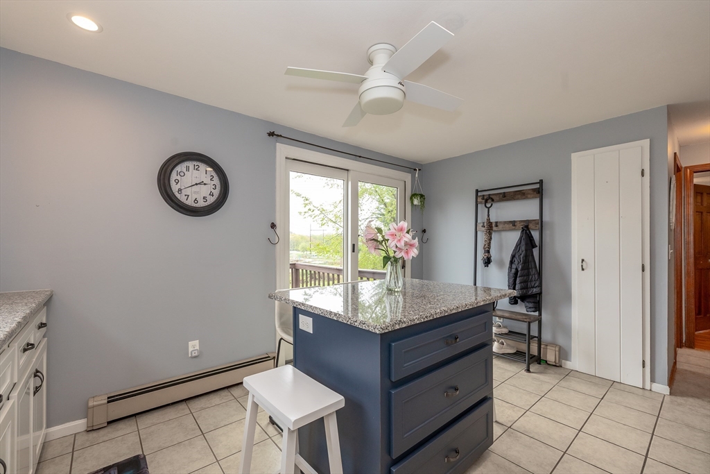 7 Adirondack Road Chelmsford, MA 01824 - Photo 5 of 31 a view of a storage and utility room with a window