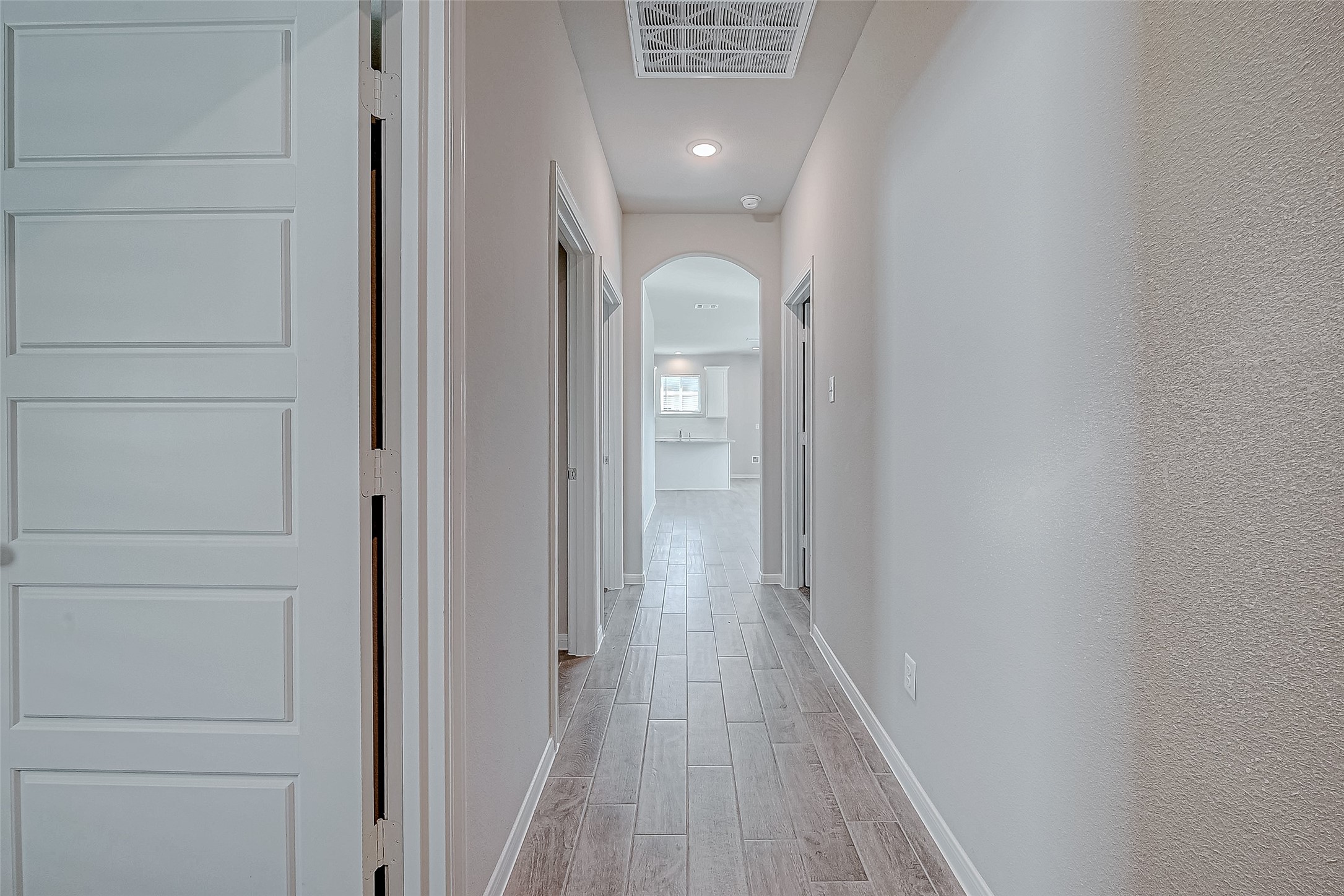 20903 Attalos Stoa Road Crosby, TX 77532 - Photo 5 of 32