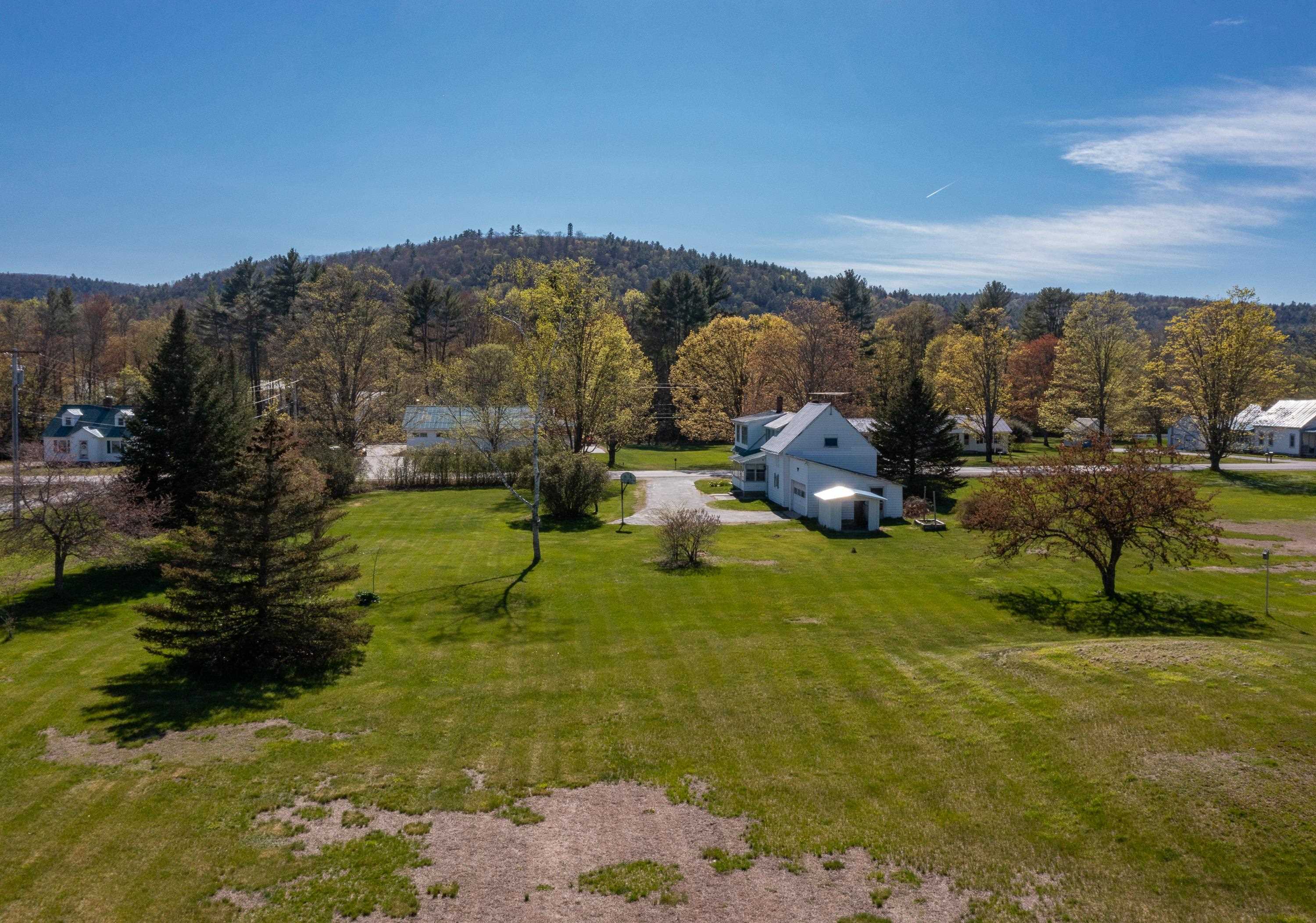 143 Woodsville Road Monroe, NH 03771 - Photo 13 of 35 Gallery Image 13