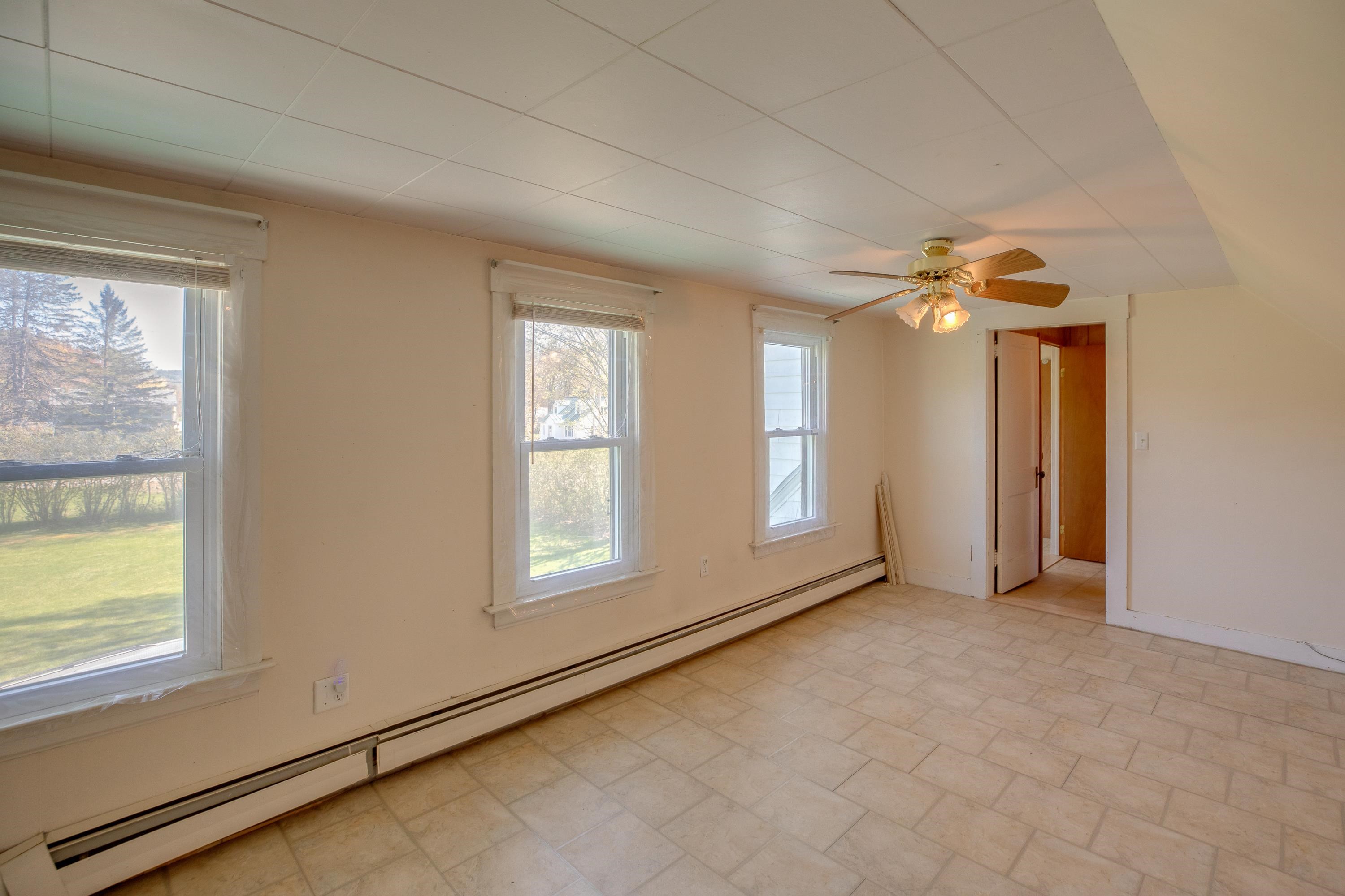 143 Woodsville Road Monroe, NH 03771 - Photo 23 of 35 Gallery Image 23