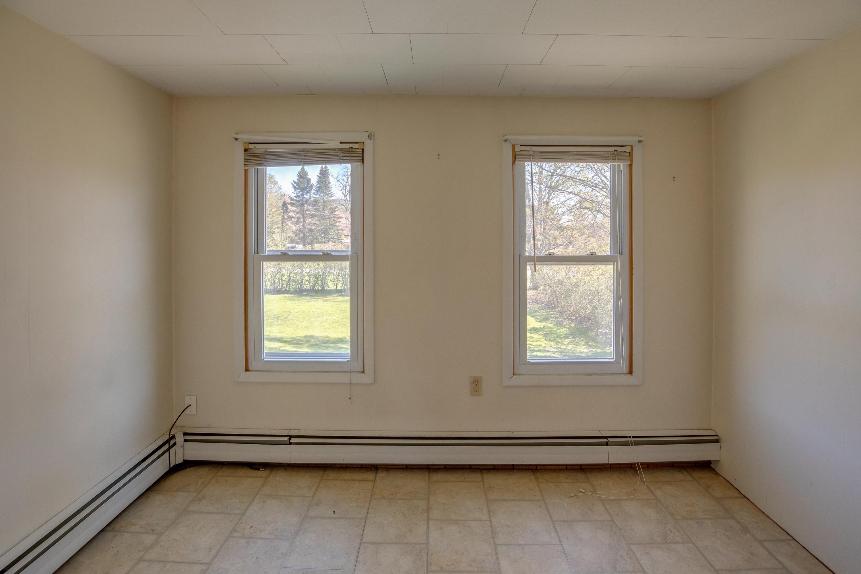 143 Woodsville Road Monroe, NH 03771 - Photo 24 of 35 Gallery Image 24