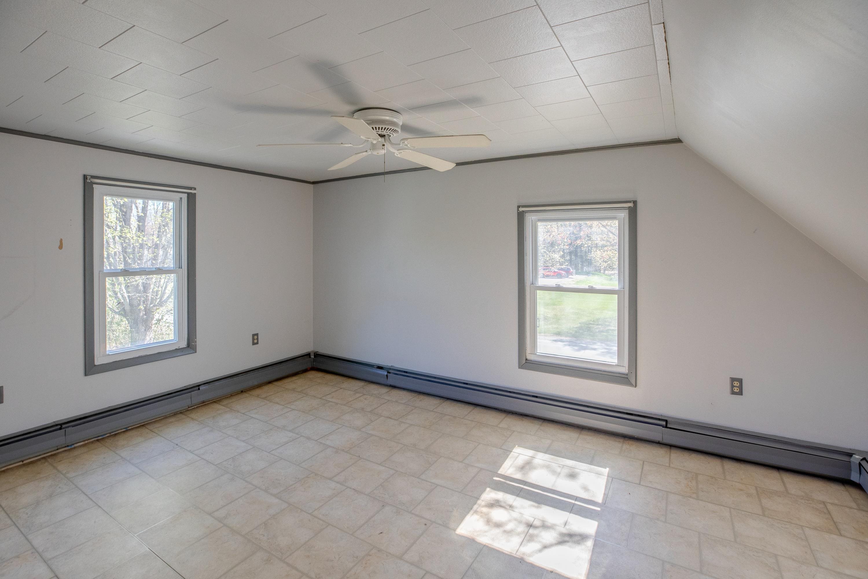143 Woodsville Road Monroe, NH 03771 - Photo 26 of 35 Gallery Image 26