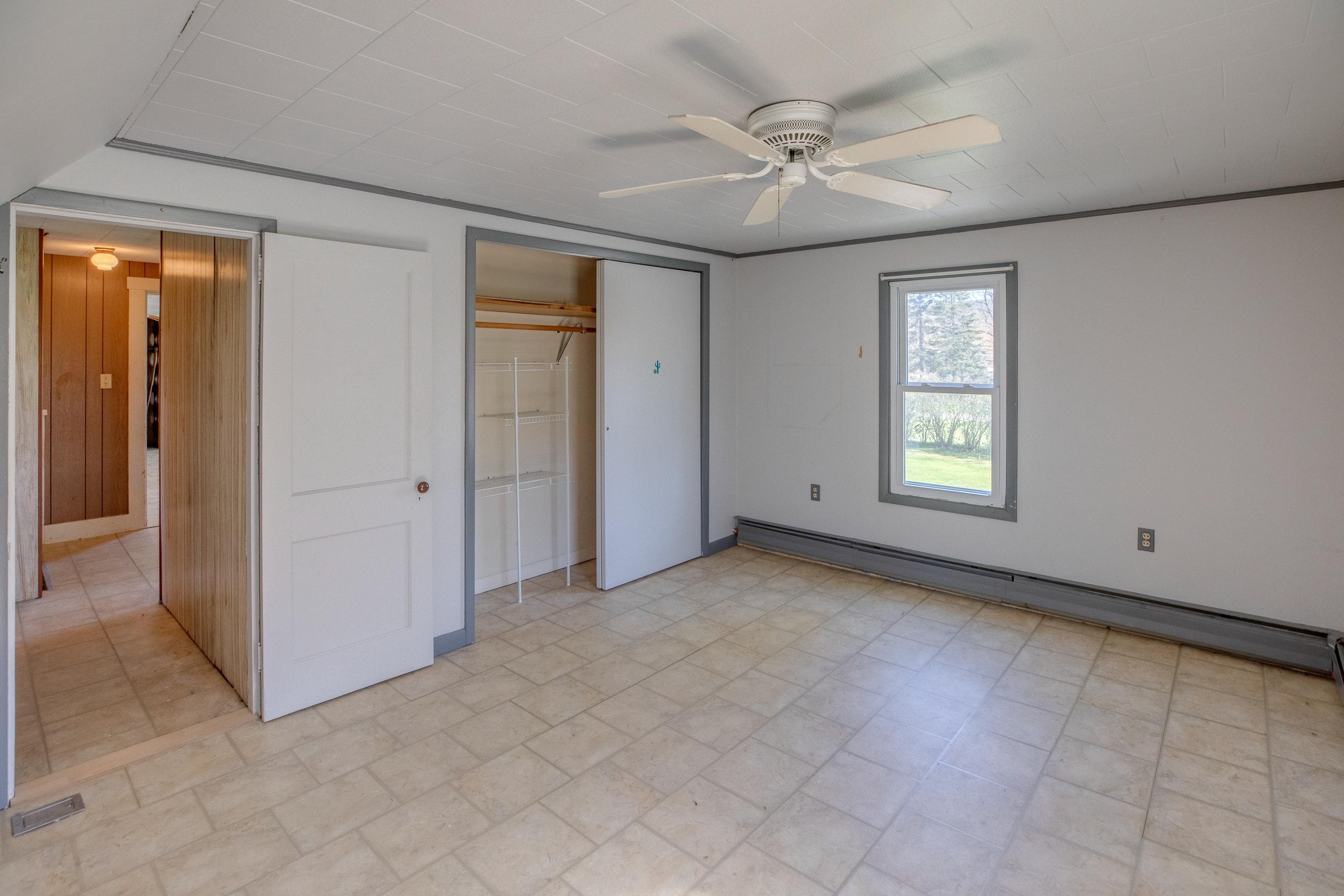 143 Woodsville Road Monroe, NH 03771 - Photo 27 of 35 Gallery Image 27