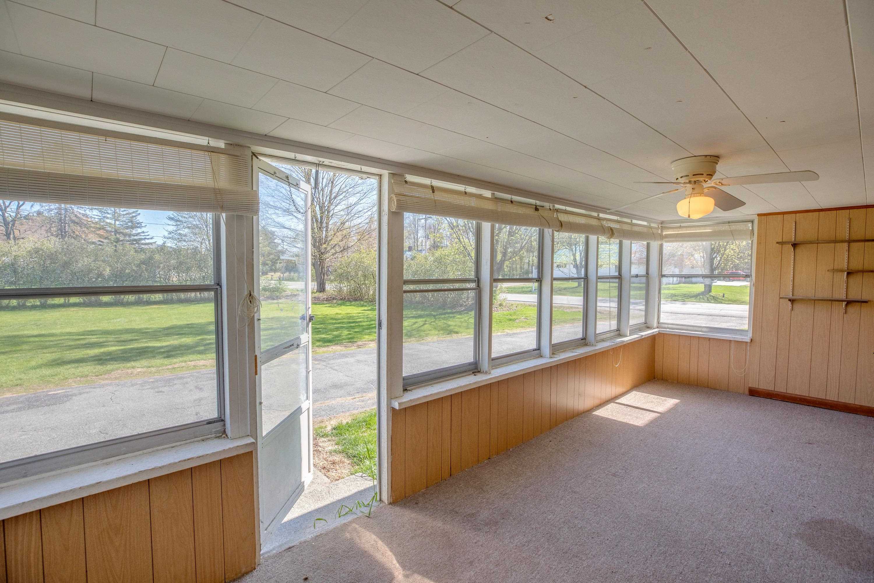 143 Woodsville Road Monroe, NH 03771 - Photo 34 of 35 Gallery Image 34
