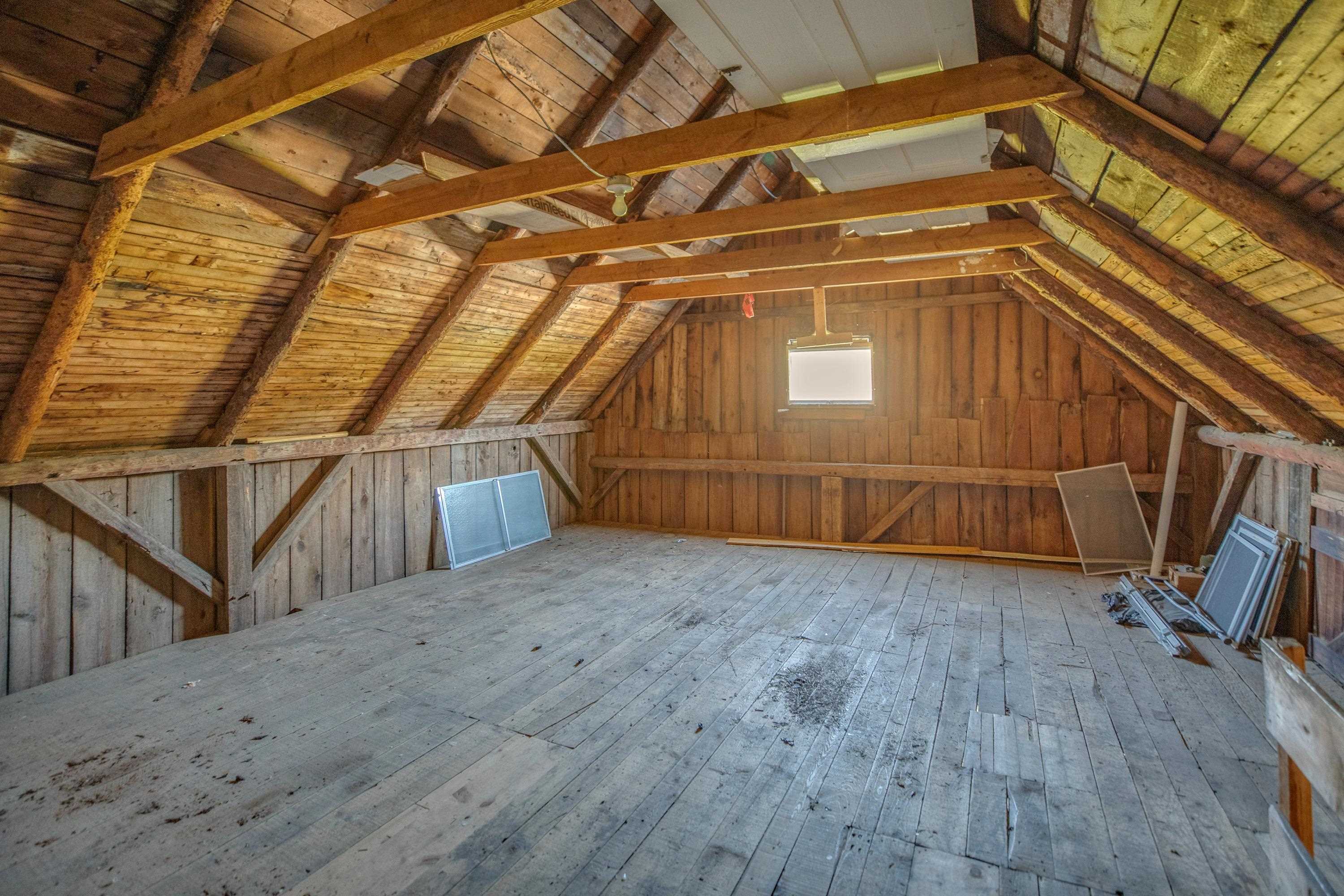 143 Woodsville Road Monroe, NH 03771 - Photo 35 of 35 Gallery Image 35
