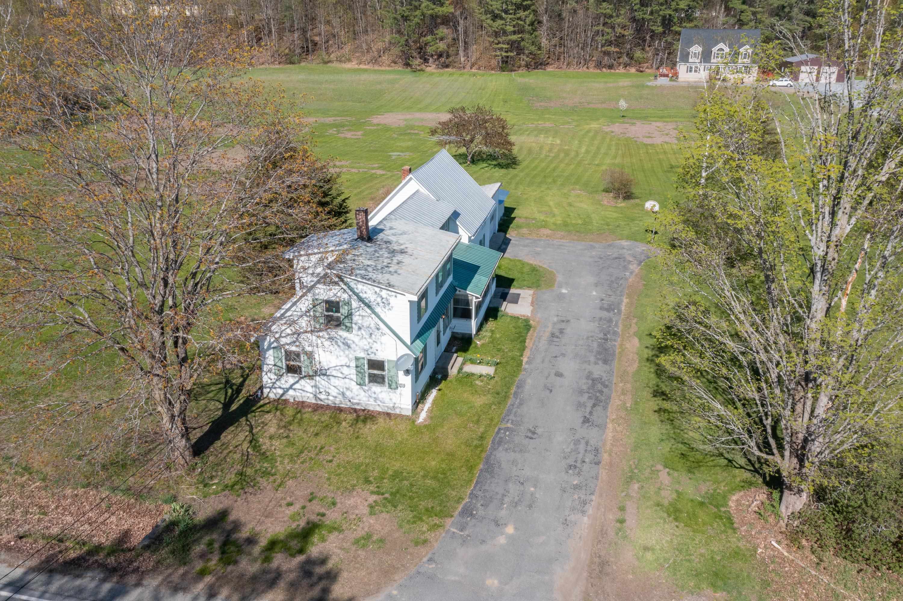 143 Woodsville Road Monroe, NH 03771 - Photo 8 of 35 Gallery Image 8