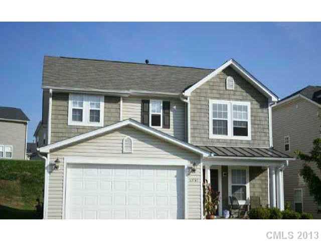 13747 Rutherglen Court Charlotte, NC 28213 - Photo 1 of 6