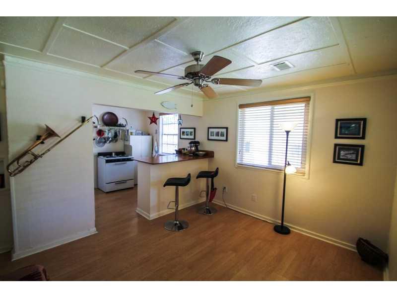 628 South Labarre Road Jefferson, LA 70121 - Photo 3 of 9 Gallery Image 3