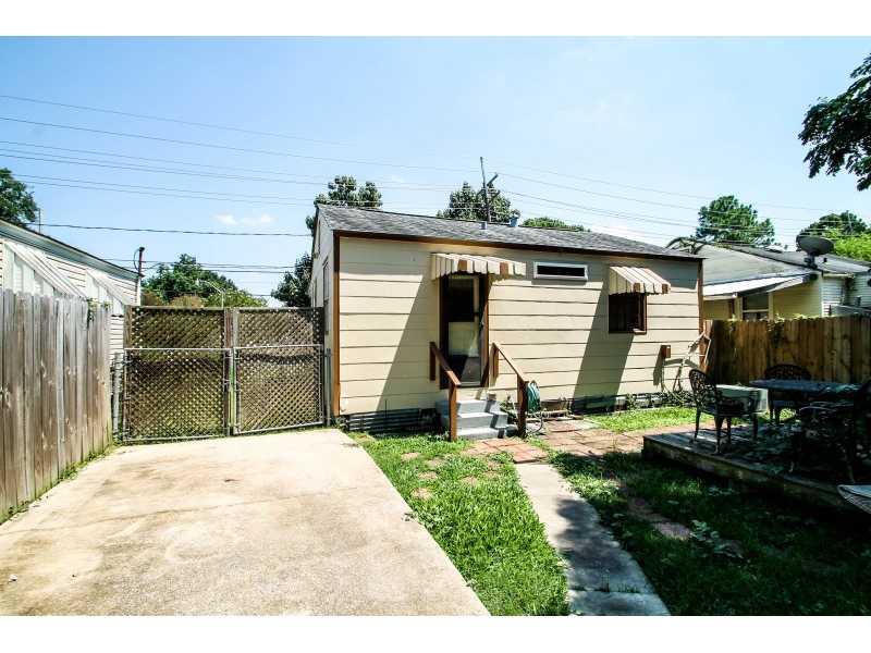 628 South Labarre Road Jefferson, LA 70121 - Photo 8 of 9 Gallery Image 8