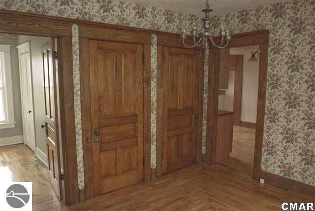 9113 South Littlefield Road Blanchard, MI 49310 - Photo 12 of 25 1771486-11.JPG