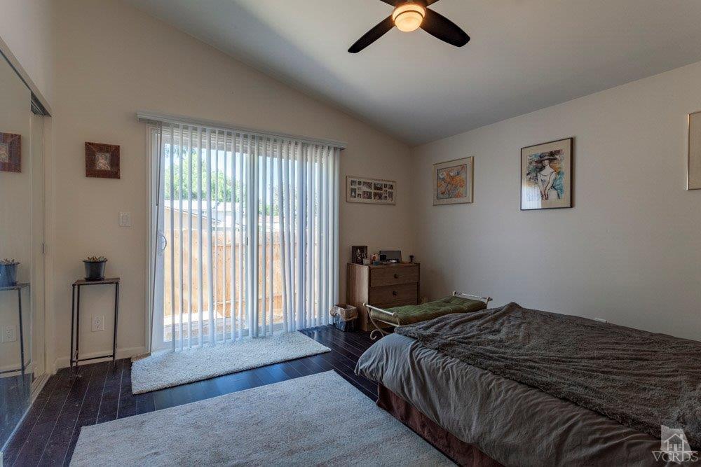745 Talbert Avenue Simi Valley, CA 93065 - Photo 14 of 28 Additional Photo