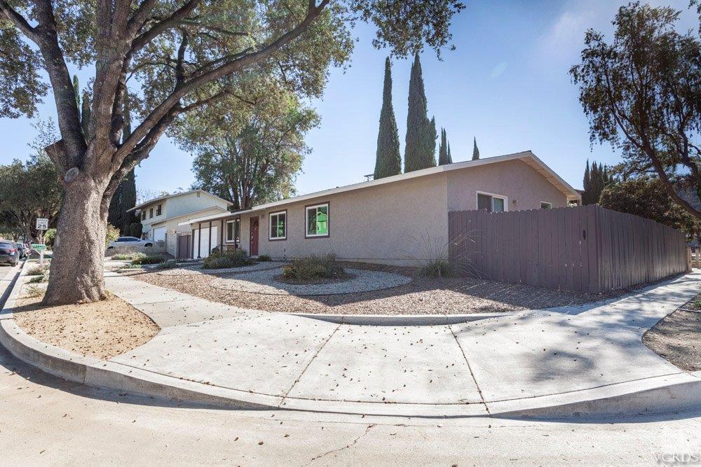 745 Talbert Avenue Simi Valley, CA 93065 - Photo 3 of 28 Additional Photo