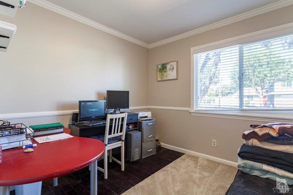 745 Talbert Avenue Simi Valley, CA 93065 - Photo 22 of 28 Additional Photo