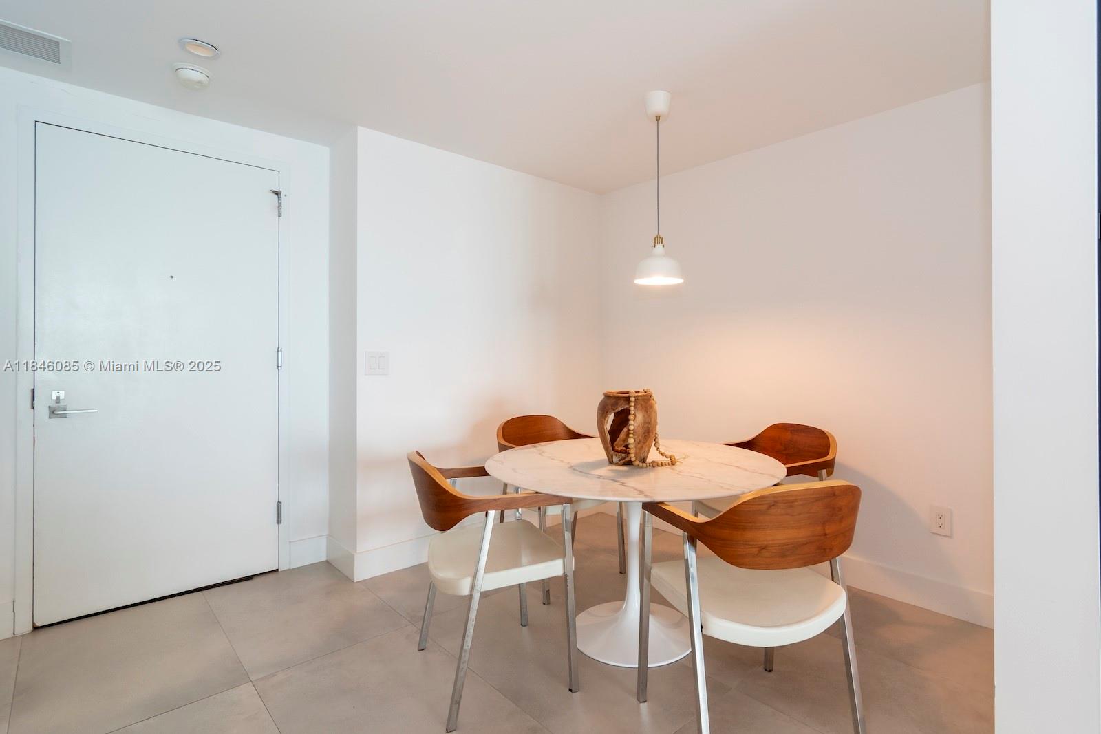 650 Northeast 32nd Street, Unit 4206 Miami, FL 33137 - Photo 13 of 37