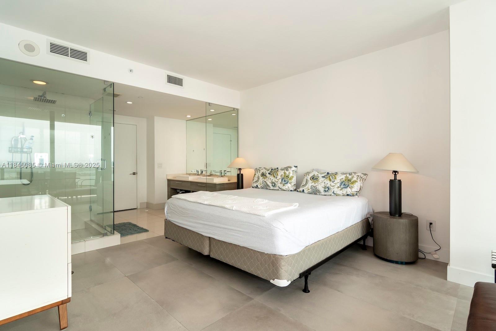 650 Northeast 32nd Street, Unit 4206 Miami, FL 33137 - Photo 15 of 37