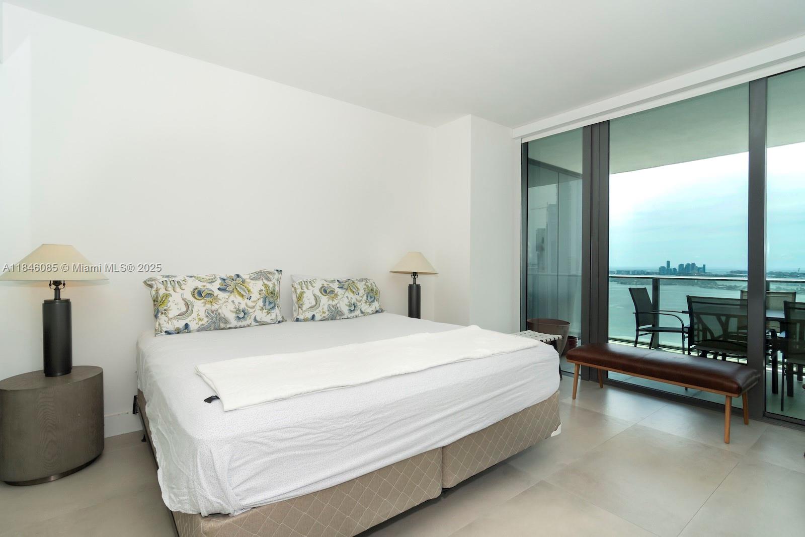 650 Northeast 32nd Street, Unit 4206 Miami, FL 33137 - Photo 16 of 37