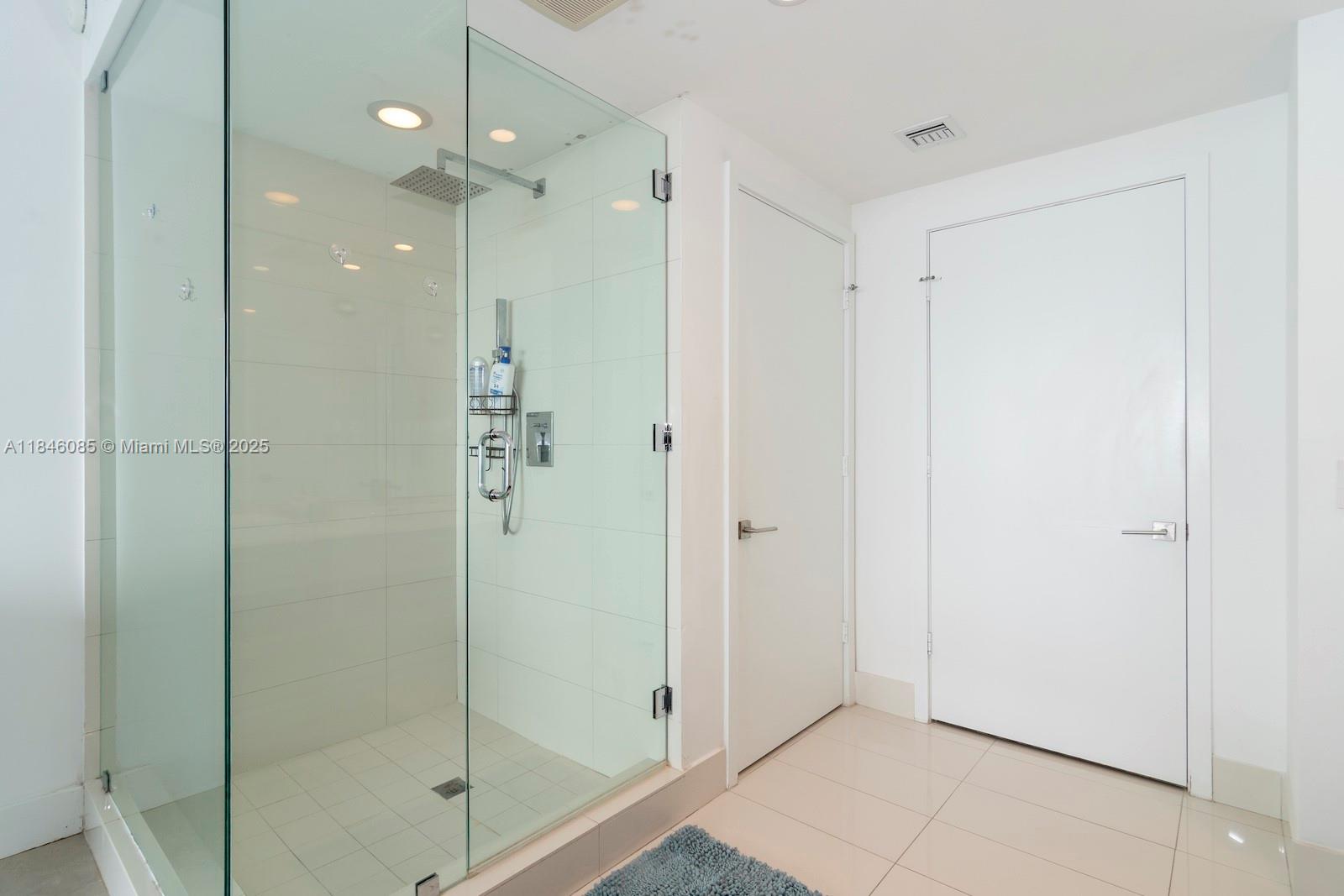 650 Northeast 32nd Street, Unit 4206 Miami, FL 33137 - Photo 20 of 37