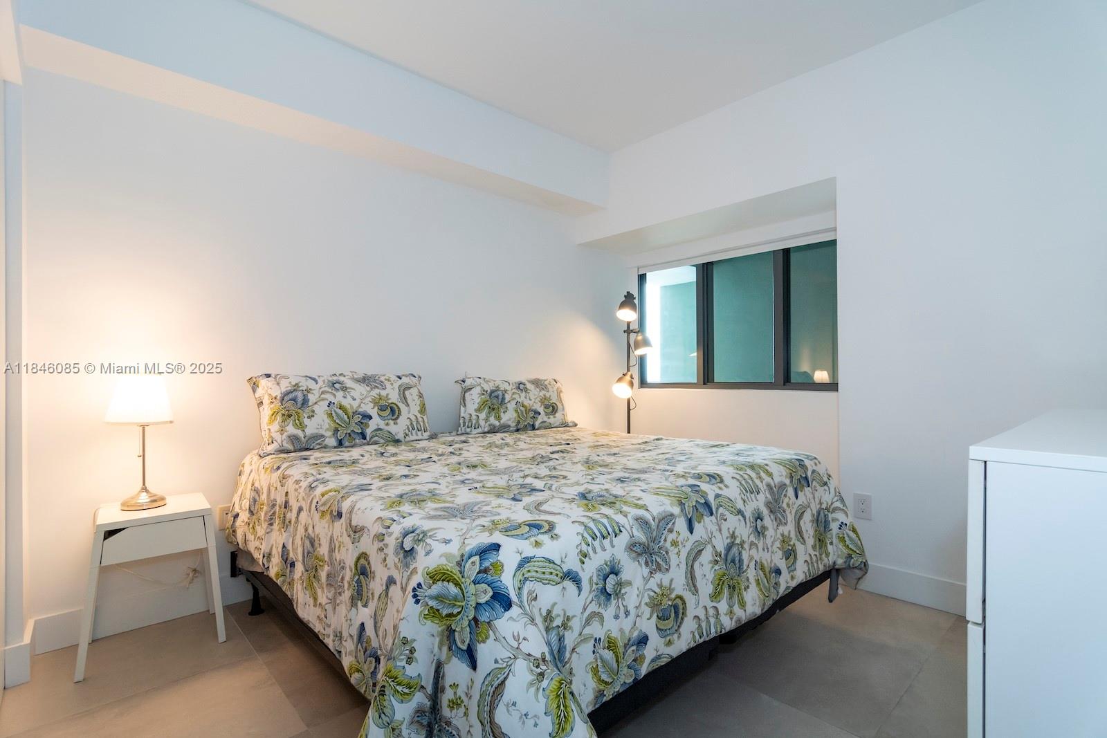 650 Northeast 32nd Street, Unit 4206 Miami, FL 33137 - Photo 33 of 37