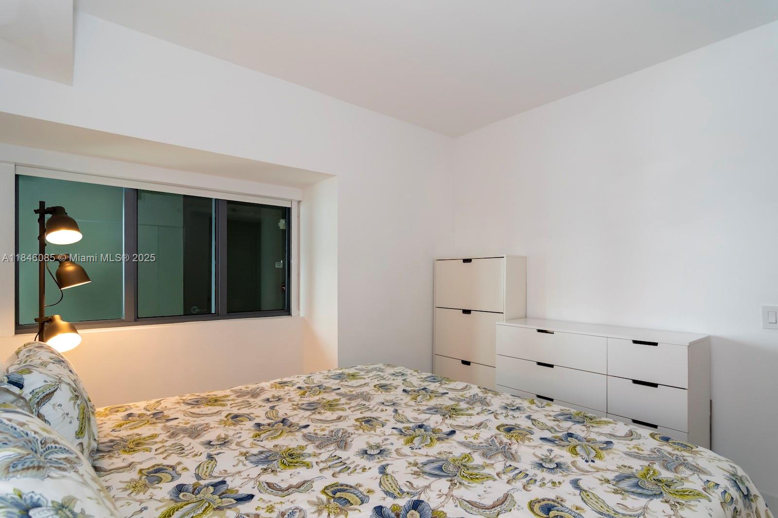 650 Northeast 32nd Street, Unit 4206 Miami, FL 33137 - Photo 34 of 37