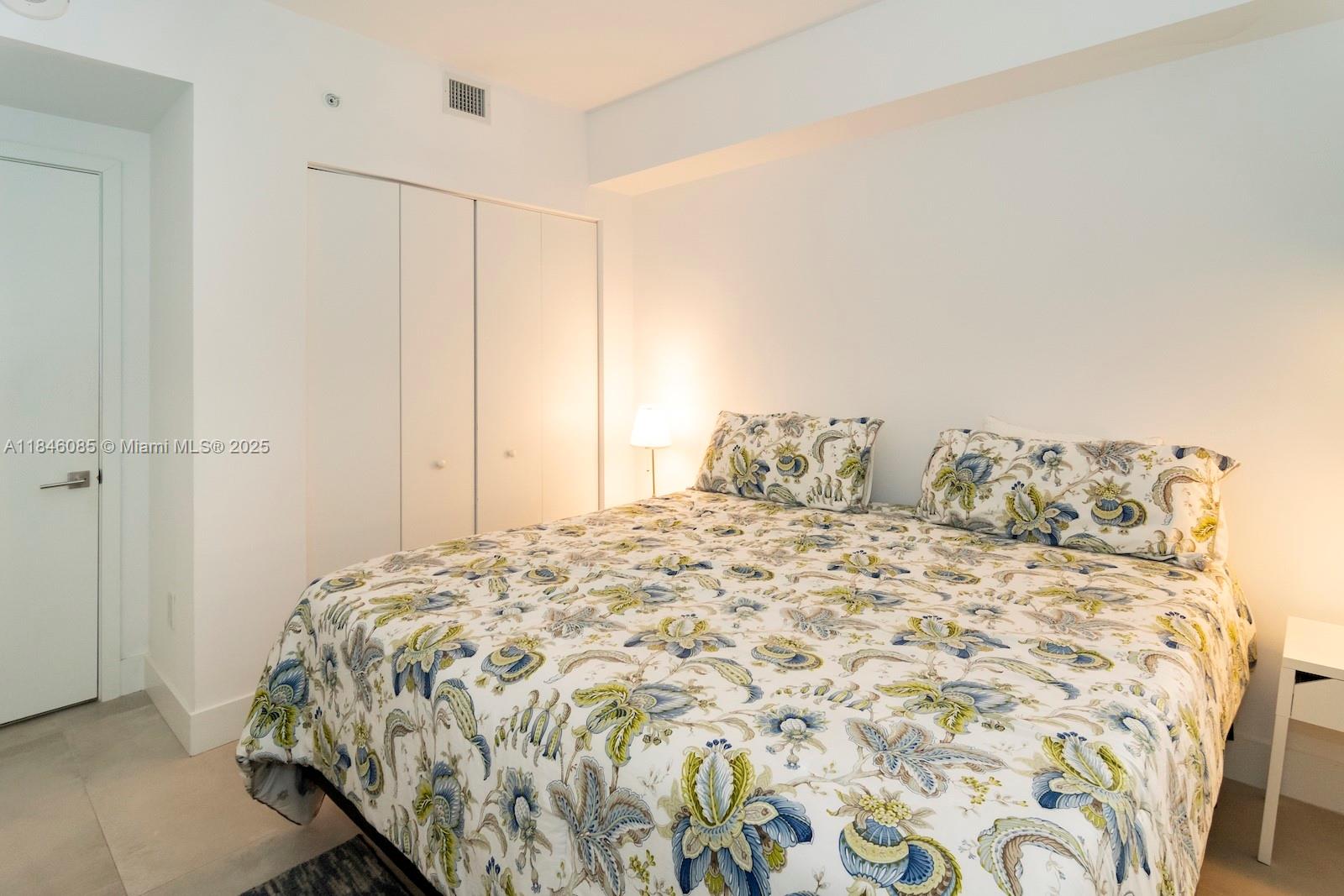 650 Northeast 32nd Street, Unit 4206 Miami, FL 33137 - Photo 35 of 37