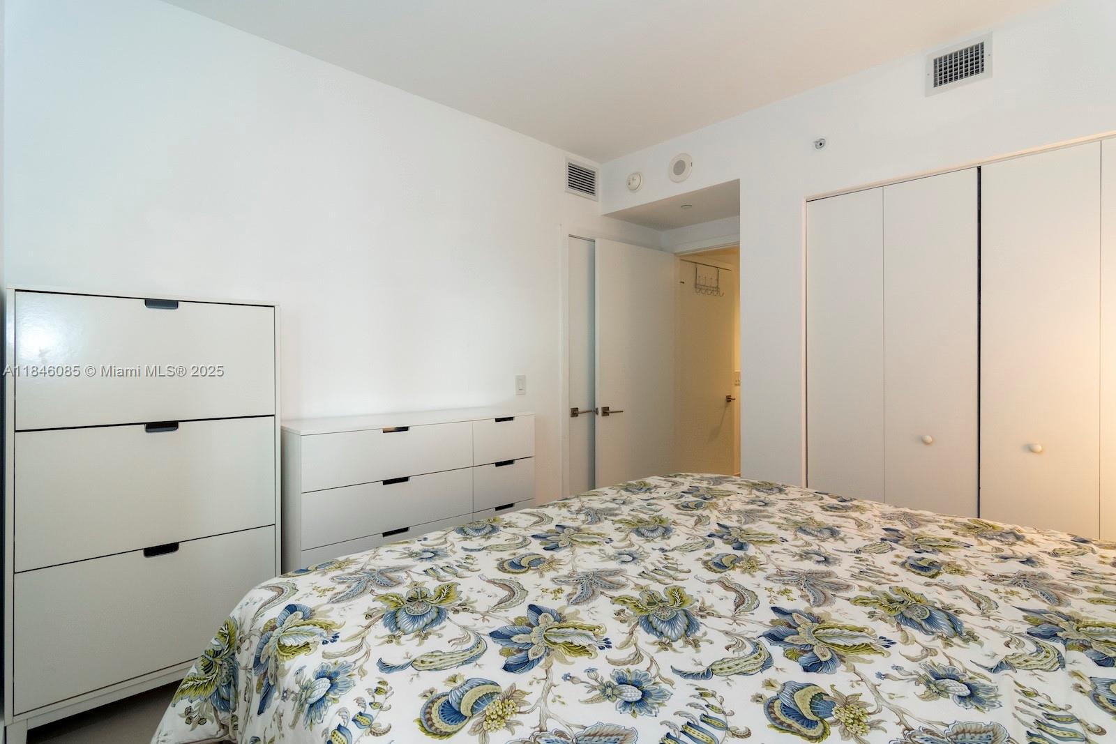 650 Northeast 32nd Street, Unit 4206 Miami, FL 33137 - Photo 36 of 37