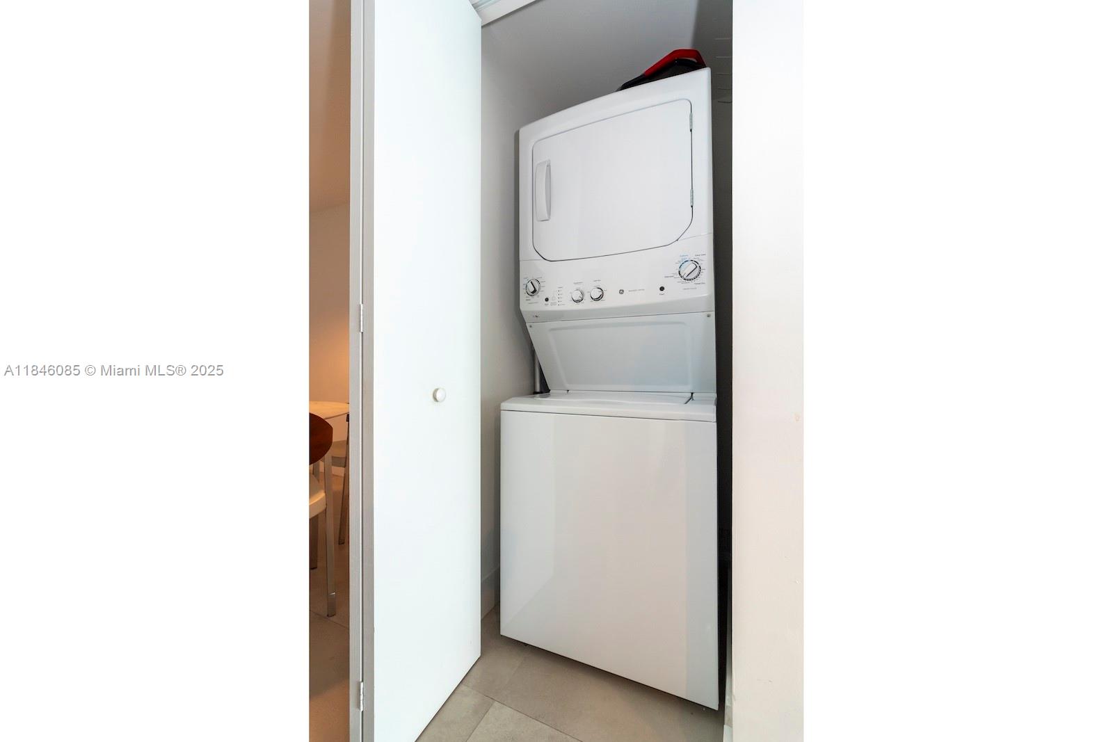 650 Northeast 32nd Street, Unit 4206 Miami, FL 33137 - Photo 37 of 37