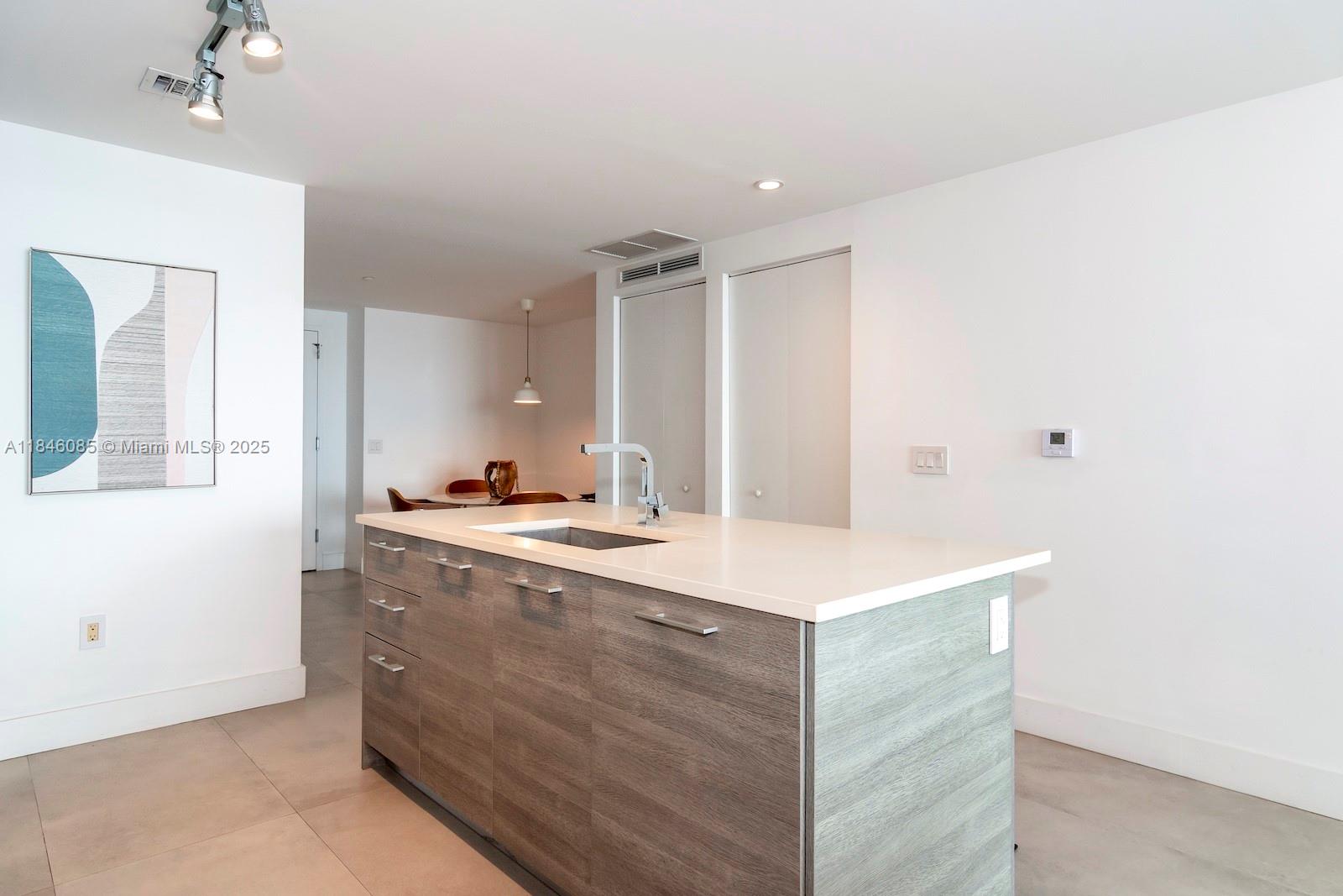 650 Northeast 32nd Street, Unit 4206 Miami, FL 33137 - Photo 9 of 37