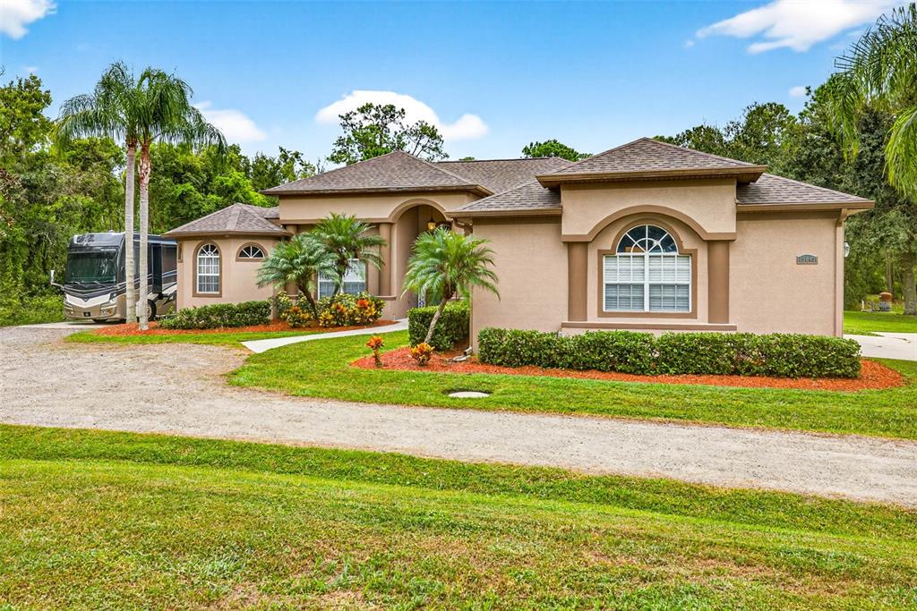 13887 Gavin Road Dover, FL 33527 - Photo 2 of 73