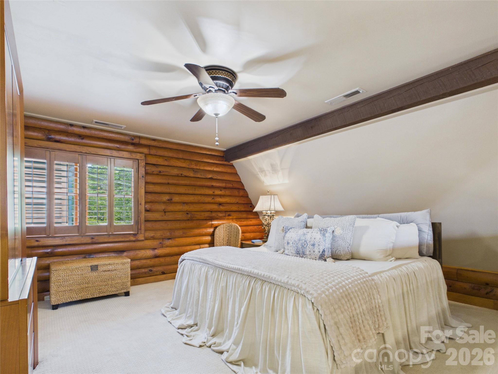 15425 East Rocky River Road Davidson, NC 28036 - Photo 17 of 37