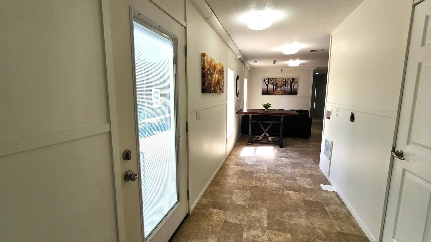 55062 Oak Crest Court Wishon, CA 93669 - Photo 13 of 57