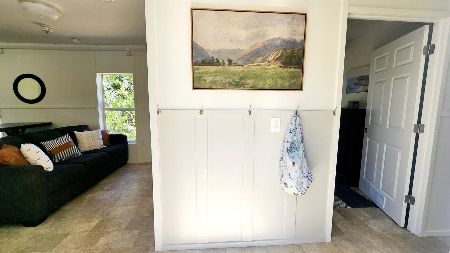 55062 Oak Crest Court Wishon, CA 93669 - Photo 2 of 57 a living room with furniture and a window