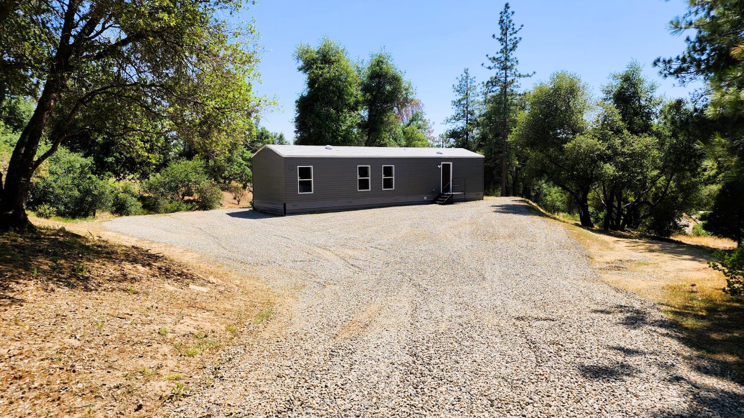 55062 Oak Crest Court Wishon, CA 93669 - Photo 36 of 57